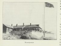 385. No-nb digibok 2015020308031 0444 1.jpg