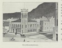 64. No-nb digibok 2015020308031 0447 1.jpg