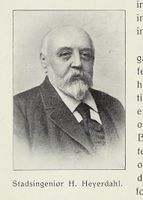 386. No-nb digibok 2015020308031 0452 1.jpg