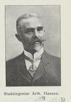 387. No-nb digibok 2015020308031 0455 1.jpg