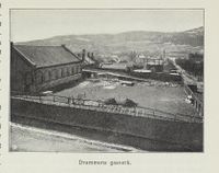 388. No-nb digibok 2015020308031 0459 1.jpg