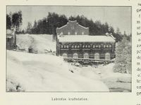 390. No-nb digibok 2015020308031 0466 1.jpg