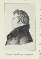 391. No-nb digibok 2015020308031 0472 1.jpg