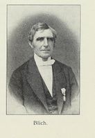 392. No-nb digibok 2015020308031 0472 2.jpg