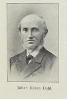 393. No-nb digibok 2015020308031 0473 1.jpg