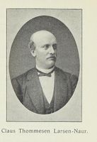 394. No-nb digibok 2015020308031 0474 1.jpg