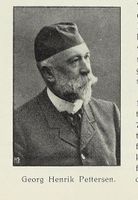 395. No-nb digibok 2015020308031 0474 2.jpg