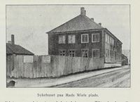 398. No-nb digibok 2015020308031 0495 1.jpg