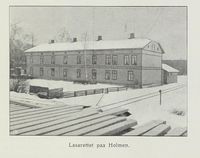 400. No-nb digibok 2015020308031 0503 1.jpg