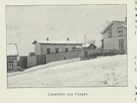 401. No-nb digibok 2015020308031 0504 1.jpg