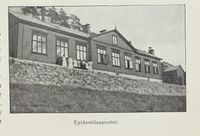 402. No-nb digibok 2015020308031 0505 1.jpg