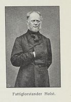 403. No-nb digibok 2015020308031 0547 1.jpg