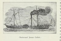 404. No-nb digibok 2015020308031 0562 1.jpg