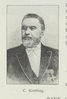 406. No-nb digibok 2015020308031 0581 1.jpg