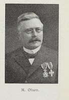 407. No-nb digibok 2015020308031 0581 2.jpg