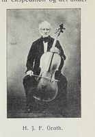 410. No-nb digibok 2015020308031 0595 1.jpg