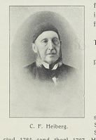 411. No-nb digibok 2015020308031 0595 2.jpg