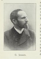 412. No-nb digibok 2015020308031 0596 1.jpg