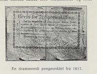 413. No-nb digibok 2015020308031 0609 1.jpg