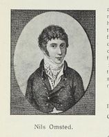 414. No-nb digibok 2015020308031 0610 1.jpg