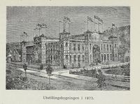 417. No-nb digibok 2015020308031 0633 1.jpg