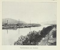 419. No-nb digibok 2015020308031 0638 1.jpg