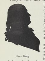 420. No-nb digibok 2015020308031 0649 1.jpg