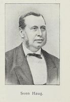 422. No-nb digibok 2015020308031 0649 3.jpg