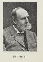 423. No-nb digibok 2015020308031 0651 1.jpg