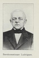 424. No-nb digibok 2015020308031 0653 1.jpg