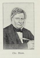 426. No-nb digibok 2015020308031 0729 1.jpg