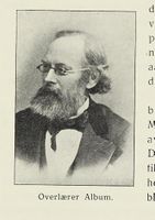 102. No-nb digibok 2015020308031 0764 1.jpg