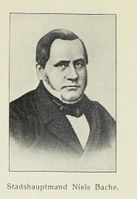 100. No-nb digibok 2015020308031 0768 1.jpg