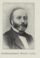 99. No-nb digibok 2015020308031 0769 1.jpg