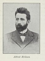 8. No-nb digibok 2015020508040 0011 1.jpg