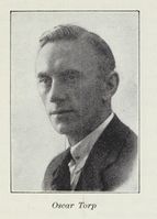 71. No-nb digibok 2015020508040 0013 1.jpg