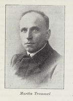 120. No-nb digibok 2015020508040 0015 1.jpg