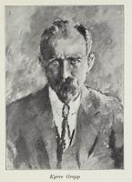 45. No-nb digibok 2015020508040 0021 1.jpg