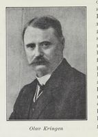 160. No-nb digibok 2015020508040 0026 1.jpg