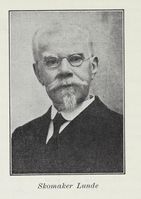 218. No-nb digibok 2015020508040 0034 1.jpg