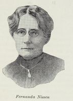 239. No-nb digibok 2015020508040 0045 1.jpg