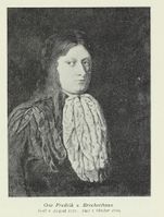 182. No-nb digibok 2015022408105 0057 1.jpg