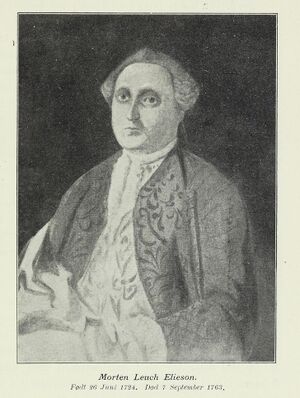 No-nb digibok 2015022408105 0059 1.jpg