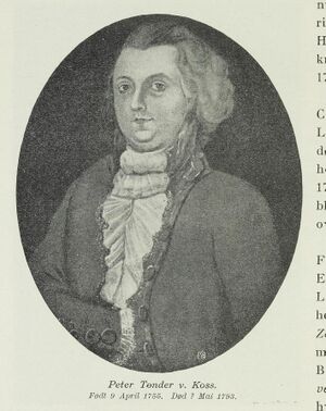 No-nb digibok 2015022408105 0132 1.jpg