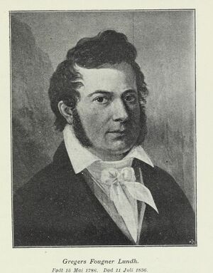 No-nb digibok 2015022408105 0193 1.jpg