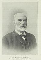 2. No-nb digibok 2015022408105 0268 1.jpg