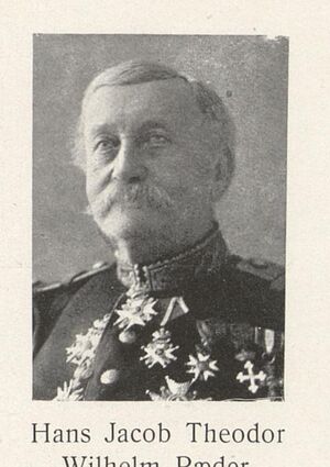 No-nb digibok 2015050648087 0132 1.jpg