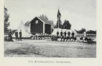 140. No-nb digibok 2015060208045 0009 1.jpg