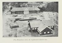 80. No-nb digibok 2015060208045 0010 2.jpg