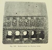 102. No-nb digibok 2015060308054 0072 2.jpg